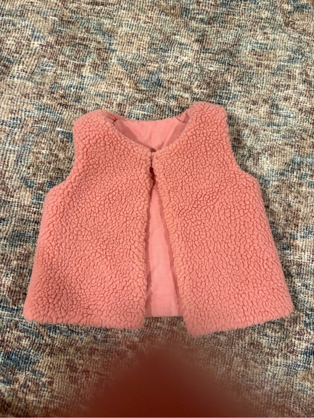Lot of 4T girls clothes - Picture 3 of 16